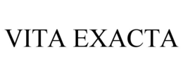 vita exacta