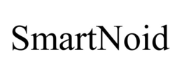 smartnoid