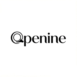 openine