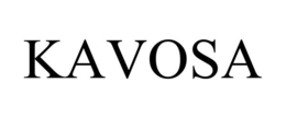 kavosa