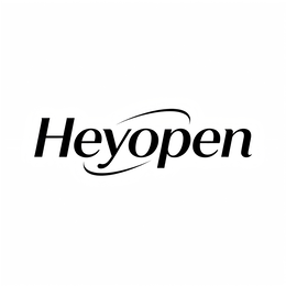 heyopen