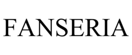 fanseria