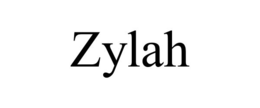 zylah