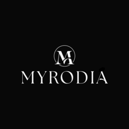myrodia