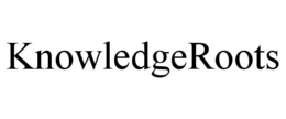 knowledgeroots