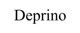 deprino