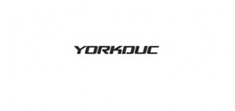 yorkduc
