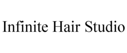 infinite hair studio