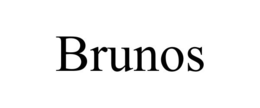 brunos