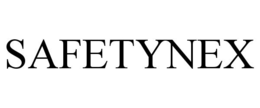 safetynex