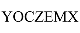 yoczemx