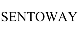 sentoway