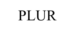 plur