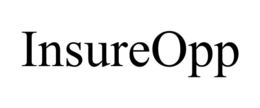insureopp