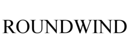roundwind