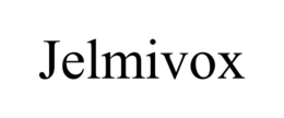 jelmivox