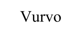 vurvo