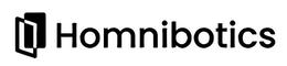 homnibotics