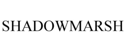 shadowmarsh