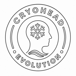cryohead evolution
