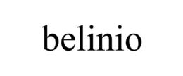 belinio