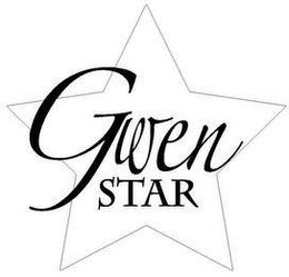 gwen star
