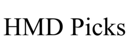 hmd picks