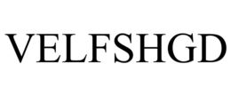 velfshgd