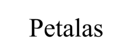 petalas