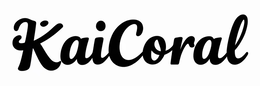 kaicoral