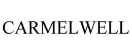 carmelwell