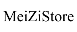 meizistore
