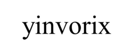yinvorix