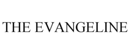 the evangeline