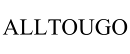 alltougo