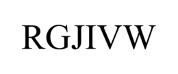 rgjivw