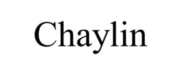 chaylin