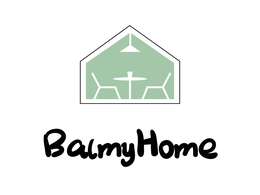 balmyhome