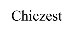 chiczest