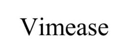 vimease