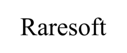 raresoft