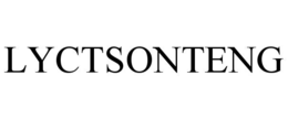 lyctsonteng