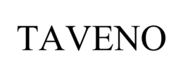 taveno