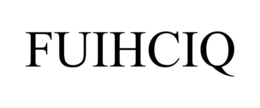 fuihciq