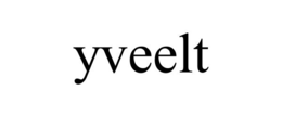 yveelt