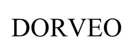 dorveo