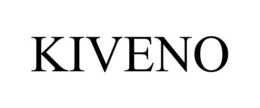 kiveno