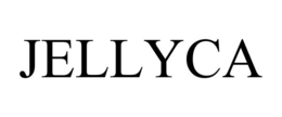 jellyca