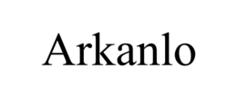 arkanlo