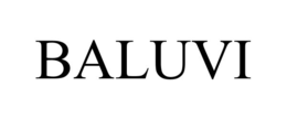 baluvi
